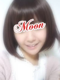 まみ