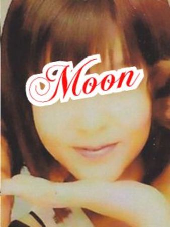 じゅりさんの写真1枚目