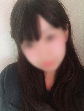 さりなさんの写真1枚目