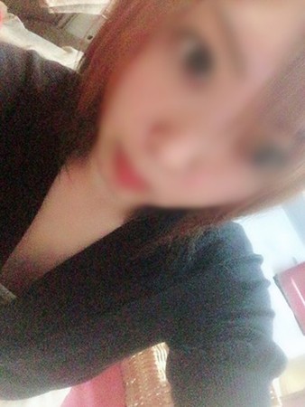 こはるさんの写真1枚目