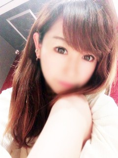 れいな