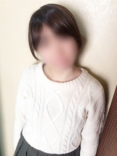 むつき