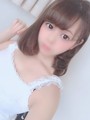 るみな