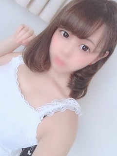 るみな