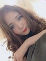 れな