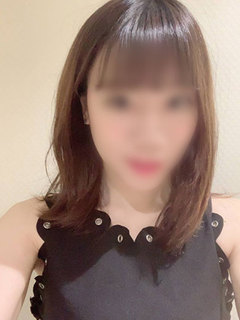 ゆい