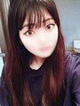 ゆめの