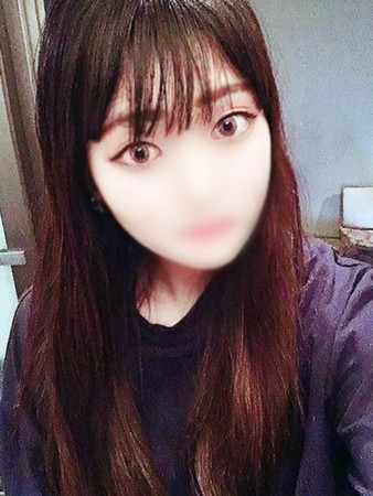 ゆめのさんの写真1枚目