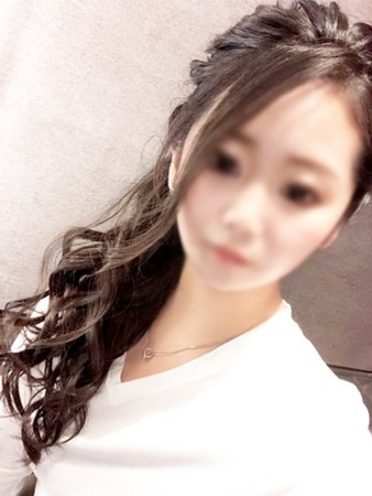 ゆずきさんの写真1枚目