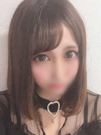 せなさんの写真1枚目