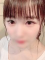 はな