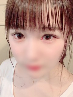 はな