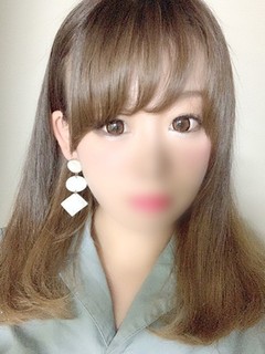 ゆあ