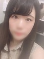 まき