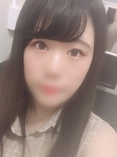 まき