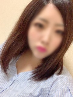 かんな