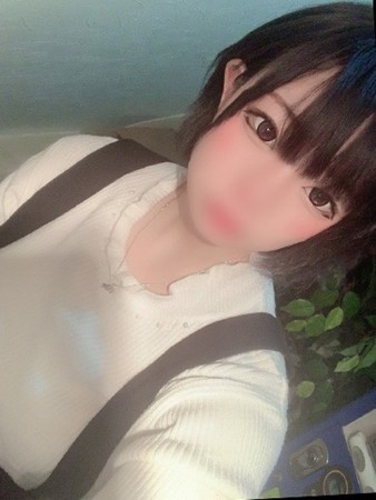 ゆずはさんの写真1枚目