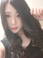 ゆりな