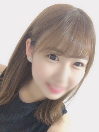 ゆきさんの写真1枚目