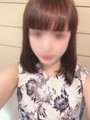 めい
