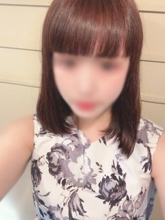 めい