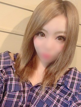 かなさんの写真1枚目