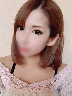 ひな