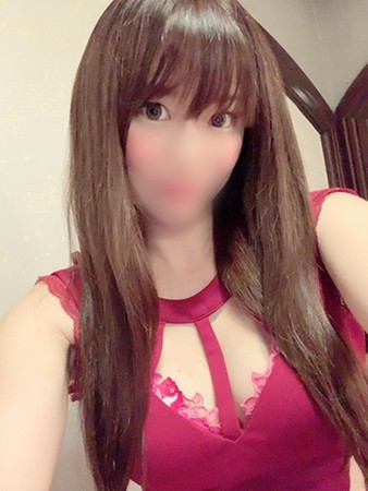 さつきさんの写真1枚目