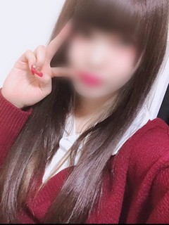 りん