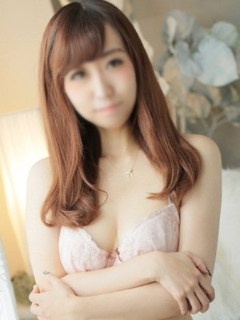 ひめかさんの写真2枚目