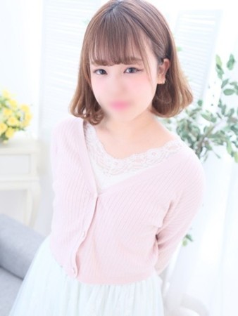 ひなのさんの写真4枚目