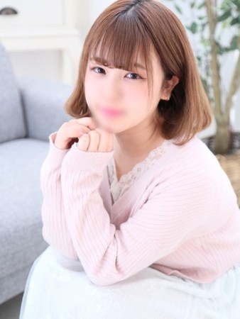 ひなのさんの写真3枚目