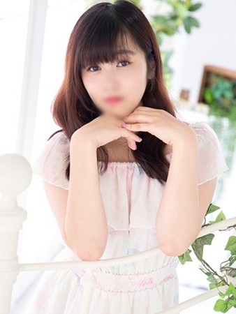 なみさんの写真3枚目