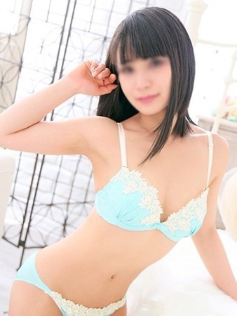 しおりさんの写真5枚目
