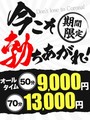 勃ちあがれ