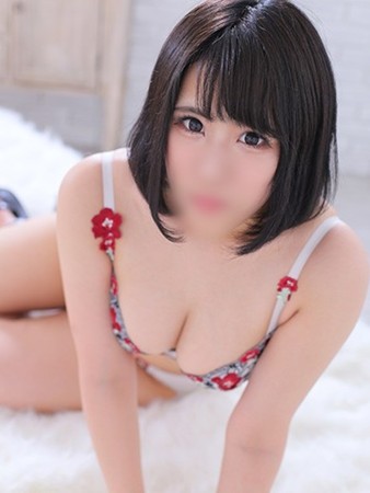みはるさんの写真5枚目