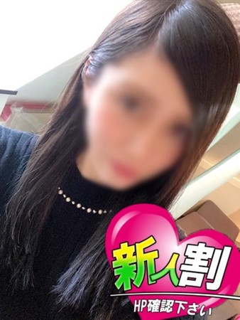 なつなさんの写真1枚目