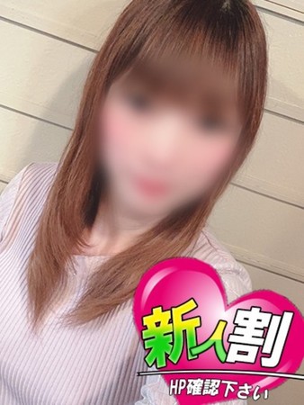 あかりさんの写真1枚目