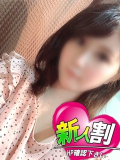 きらり