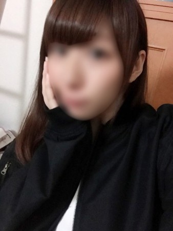 きいさんの写真1枚目