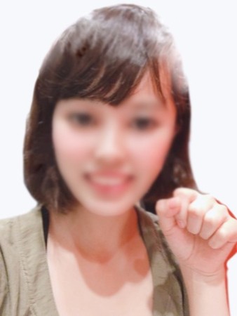 ふたばさんの写真1枚目