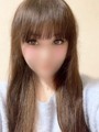 あんな