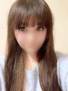 あんな