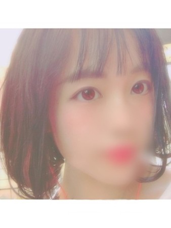 りおさんの写真1枚目