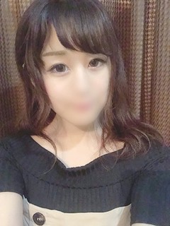 なお