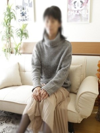 ま　きさんの写真2枚目