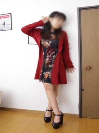 ようこさんの写真2枚目