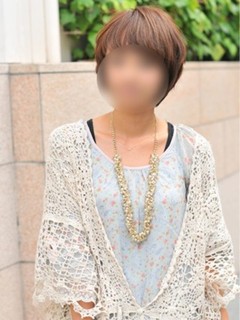 あみ