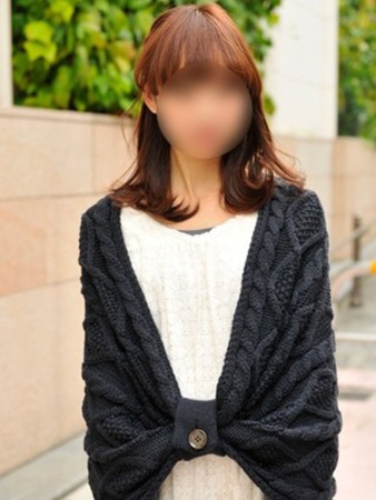 ゆきさんの写真1枚目