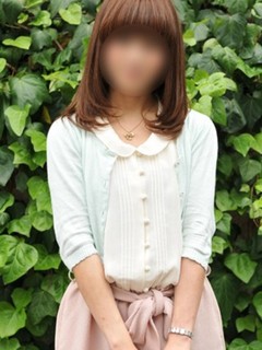 めぐ